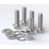 Bu Long Inox 304 1392179089 500x414.9377593361