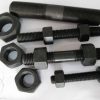 Stud Bolt 1392834171